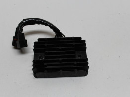 Spanningsregelaar Suzuki GSF 600 650 Bandit 