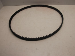 Ketting Harley Davidson Custom universal other