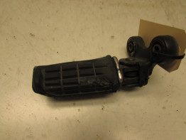 Voetsteun links Yamaha FJ 1200