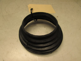 Cardan axle BMW R 850 R