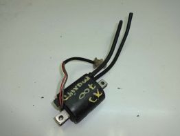 Ignition Coil Yamaha XJ 750 