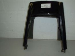Achterkuipdeel Kawasaki GPZ 500