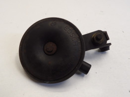 Claxon BMW R 1150 GS