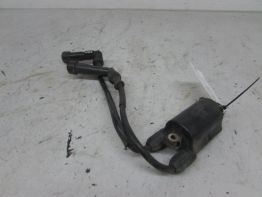 Ignition Coil Honda CB 750 