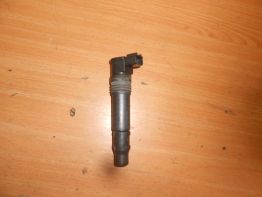 Bobine Kawasaki ZX 9 R