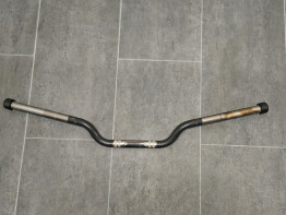 Lenker Suzuki GSF 650 Bandit