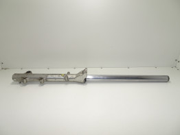 Standrohr Gabelholm rechts komplett Honda VT 700 750