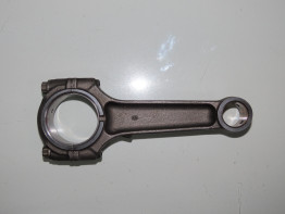 Crankshaft Moto Guzzi 1200 sport