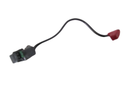 Startmotor relais Kawasaki Z 750