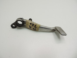 Rempedaal Kawasaki ZXR 750