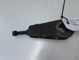 Achterbrug Suzuki GSX F 1100