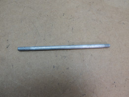 Cilinderblok Moto Guzzi Breva 750