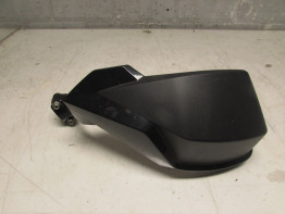 Stuur KTM 990 SM + SMT