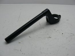 Steering Handle left Aprilia RST 1000 Futura