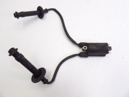 Ignition Coil Honda CBR 1000 F