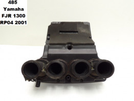 Luftfiltergehäuse Yamaha FJR 1300