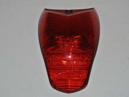 Rear light BMW K 1200 R 