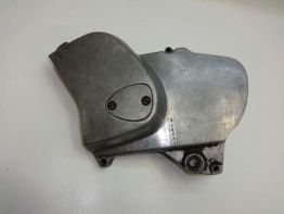 Motorblokdeksel voortandwiel Kawasaki Z 750