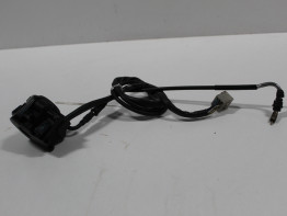 Stuurschakelaar Aprilia Pegaso