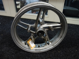 Voorvelg BMW R 1150 RT R 850 RT