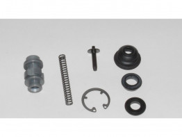 Cilinderkop Honda CBR Fireblade