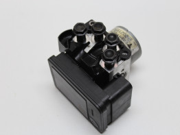 ABS pomp Triumph Speed Twin 1200