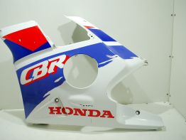 Linker zijkuip Honda CBR 600 F