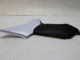 Cowl Left Kawasaki Z 900