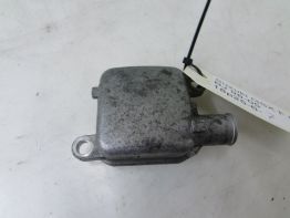 Engine parts Suzuki GSX R 1000