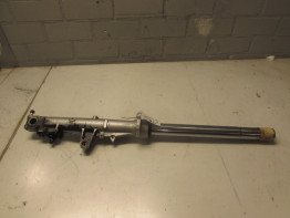 Voorpoot rechts compleet Honda Goldwing GL