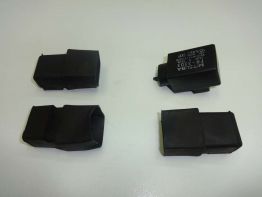 Relay Honda CBR 1100 XX