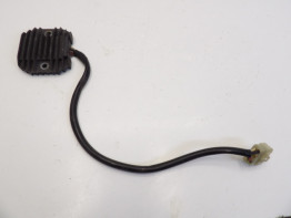 Spanningsregelaar Yamaha FAZER 1000