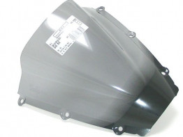 Kuipruit Honda CBR 600 RR