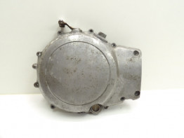 Kupplungsdeckel Kawasaki EN 500 Vulcan