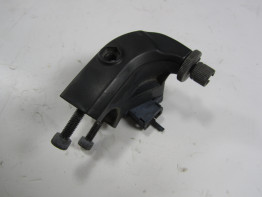 Koppelingshandle Kawasaki ER 6