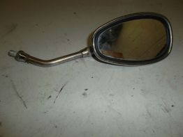 Mirror left Yamaha XJ 600 Diversion