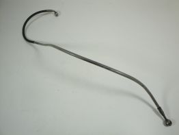 Achter remklauw Ducati Multistrada 1000