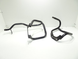Engine Guard BMW R 1200 GS