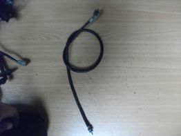 Speedocable Suzuki GSX F 1100