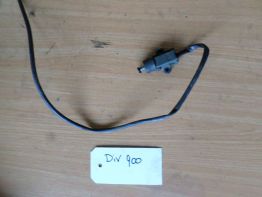 Standaard schakelaar Yamaha XJ 900 S Diversion