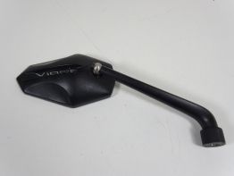 Spiegel rechts Overig Onbekend Unknown