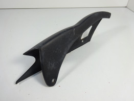 Kettingkast Aprilia Pegaso