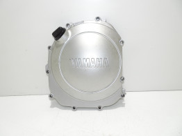 Motorblokdeksel Yamaha FZR 600