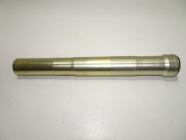 Voorpoot buiten Ducati monster 900