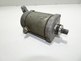 Startmotor Honda CBR 1000 F