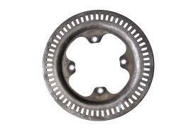 ABS ring achter Honda CBR Fireblade