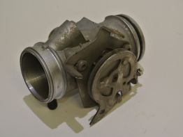 Gasklephuis BMW R 1100 1150 RS