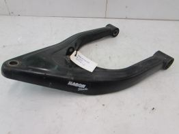 Draagarm BMW R 1150 GS