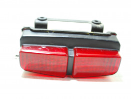 Rucklicht Yamaha FAZER 600