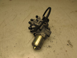 ABS pomp Honda ST 1100 Pan European